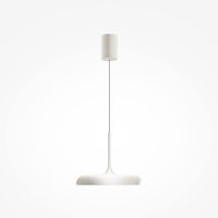 Подвесной светильник Maytoni арт-MOD189PL-L39W3K — фото 4, Подвесные светильники