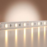 Светодиодная лента Led Strip арт-201168 — фото 3, Светодиодная подсветка