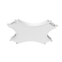 Товар: Комплектующие для систем освещения с токоведущими элементами Technical TRA084CX-11W - фото 1 Комплектующие для систем освещения с токоведущими элементами Technical TRA084CX-11W — фото 1, Комплектующие для освещения