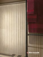 Плитка Супернова Стоун Айвори Вакс 60x60 Рет (1,080 кв.м.) арт-610015000304 — фото 2, Керамическая плитка