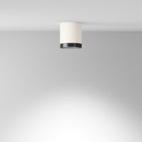 Товар: Потолочный светильник Technical C086CM-GX53-MRD-WB - фото 2 Потолочный светильник Technical C086CM-GX53-MRD-WB — фото 2, Подвесные светильники