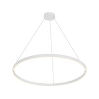 Подвесной светильник Maytoni арт-MOD058PL-L54WK — фото 1, Подвесные светильники