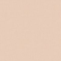 Обои 1904 58374 Полинезия арт. арт-Plz8003/1 — фото 1, Обои для стен