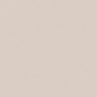 Обои 1904 58374 Полинезия арт. арт-Plz8001 — фото 1, Обои для стен