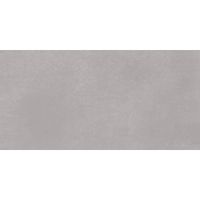 Плитка настенная Альтеа серая 30х60 (1,62м2/51,84м2/32уп) СК000045059 — фото 1, Керамическая плитка