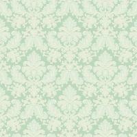 Обои 1904 24021 Neo Classic арт. арт-Neo7005/1 — фото 1, Обои для стен