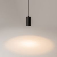 Подвесной светильник Technical P100PL-20W3K-B — фото 7, Подвесные светильники