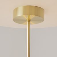 Товар: Подвесной светильник Maytoni MOD402PL-L30BS3K - фото 7 Подвесной светильник Maytoni MOD402PL-L30BS3K — фото 7, Подвесные светильники