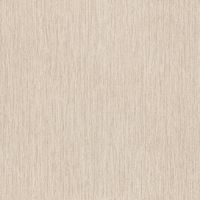 Обои 39 107444 Golden Hour арт. арт-941739 — фото 1, Обои для стен