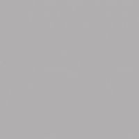 Обои 23 59049 Elite of Shades арт. арт-78652-2 — фото 1, Обои для стен