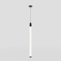 Товар: Аксессуар Technical PA001-RS-B - фото 6 Аксессуар Technical PA001-RS-B — фото 6, Комплектующие для освещения