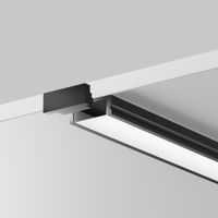 Профиль Led Strip арт-631003 — фото 4, Комплектующие для освещения