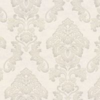 Обои 5169 33818 Arabesques арт.AR10694-03 — фото 1, Обои для стен