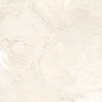 Плитка Geotiles (1,44 кв.м.) арт-Tholos Crema 60x60 — фото 2, Керамическая плитка