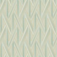 Обои 36 25222 Equator арт. арт-QTR5006 — фото 1, Обои для стен