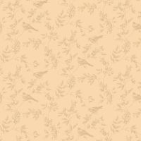 Обои 1904 24021 Neo Classic арт. арт-Neo8002 — фото 1, Обои для стен