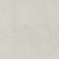 Плитка 7309 58096 Noon арт.LV11639 — фото 1, Керамическая плитка