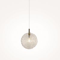 Товар: Подвесной светильник Maytoni MOD254PL-01BS - фото 5 Подвесной светильник Maytoni MOD254PL-01BS — фото 5, Подвесные светильники