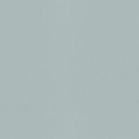 Обои 923 59814 Melange арт.ER12226-19 — фото 1, Обои