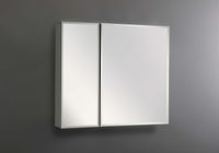 Товар: Шкаф зеркало для ванной Aquatek AQ7608-MC прямоугольное, 636*660*134 - фото 9 Шкаф зеркало для ванной Aquatek AQ7608-MC прямоугольное, 636*660*134 — фото 9, Зеркальные шкафы в ванную