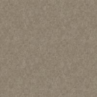 Обои 36 26482 Shade Vol.2 арт. арт-SDR5012 — фото 1, Обои для стен