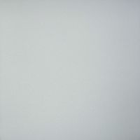 Керамогранит Профи св-серый матовый (1,44м2/46,08м2/32уп) 60х60 арт-GT009M — фото 1, Керамогранит