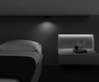 Трековый светильник Technical арт-TR084-1-6W3K-B — фото 5, Трековые светильники