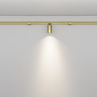 Светильник Technical C103CL-5W3-6K-BS — фото 6, Подвесные светильники