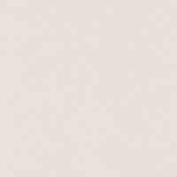 Обои 923 57378 Versailles арт. арт-ER12172-38 — фото 1, Обои для стен