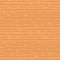 Обои 1904 24219 Bon Voyage арт. арт-D5002/2 — фото 1, Обои для стен