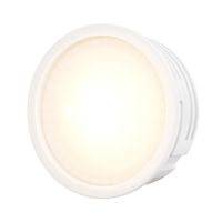 Led модуль Voltega 7195 — фото 1, Комплектующие для освещения