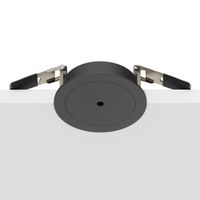 Товар: Аксессуар Technical PA001-RS-B - фото 5 Аксессуар Technical PA001-RS-B — фото 5, Комплектующие для освещения