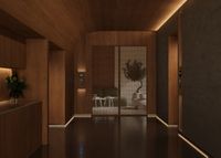 Товар: Профиль Led Strip ALM-5314-B-2M - фото 9 Профиль Led Strip ALM-5314-B-2M — фото 9, Комплектующие для освещения