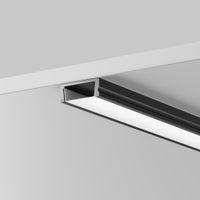 Профиль Led Strip арт-631003 — фото 2, Комплектующие для освещения