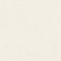 Обои 30 58384 Elie Saab 2 арт. арт-Z34932 — фото 1, Обои для стен