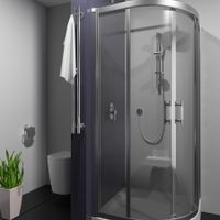 Полотенцесушитель электрический INARO 1200х60 правый, скр.монтаж, СНШ, (4 крючка), Маргроид арт-Inaro-1206-025R — фото 4, Электрические полотенцесушители