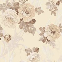 Обои 36 277 Rosa Dragomirski арт. арт-R1002 — фото 1, Обои для стен