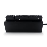 Источник напряжения Technical TRX010DR2-200B — фото 8, Комплектующие для освещения