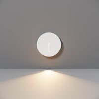 Товар: Подсветка для лестниц Outdoor O014SL-L3W3K - фото 2 Подсветка для лестниц Outdoor O014SL-L3W3K — фото 2, Подсветки