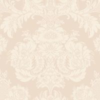 Обои 1904 11942 Gem арт. арт-Gem1002/1 — фото 1, Обои для стен