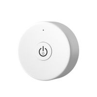 Пульт Lighting control арт-711037 — фото 1, Комплектующие для освещения