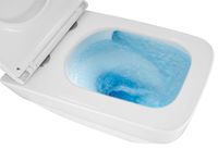 Сет AZARIO инсталляция + унитаз подвесной MONEO с быстросъемным сиденьем микролифт арт-AZ-8010-1000+AZ-0062 UQ1 — фото 7, Комплекты унитаз + инсталляция