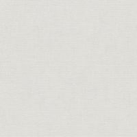 Обои 923 107549 Aurora арт. арт-ER12247-14 — фото 1, Обои для стен