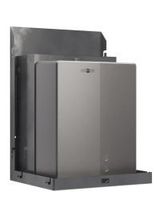 Сушилка для рук встраиваемая за зеркалом Big flow 2050W арт-12053.H1 — фото 1, Сушилки для рук