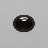 Аксессуар Technical арт-HoneyComb001-D32 — фото 4, Комплектующие для освещения