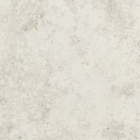 Плитка 7309 57914 Kendo арт.LV10720 — фото 1, Керамическая плитка