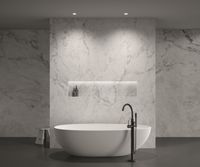 Товар: Встраиваемый светильник Technical DL033-2-01B - фото 2 Встраиваемый светильник Technical DL033-2-01B — фото 2, Точечные светильники