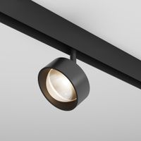 Товар: Трековый светильник Technical TR217-2-15W3K-B - фото 11 Трековый светильник Technical TR217-2-15W3K-B — фото 11, Трековые светильники