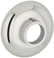 Товар: Отражатель Отражатель декоративный Стилье (d 1/2") Без покрытия 00100-0002 - фото 2 Отражатель Отражатель декоративный Стилье (d 1/2") Без покрытия 00100-0002 — фото 2, Комплектующие для полотенцесушителей