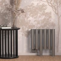 Товар: Отопительный радиатор Сунержа Кумир-0 EU50 левый 300х190 3 секции Сатин арт-071-0350-3003 - фото 4 Отопительный радиатор Сунержа Кумир-0 EU50 левый 300х190 3 секции Сатин арт-071-0350-3003 — фото 4, Радиаторы отопления